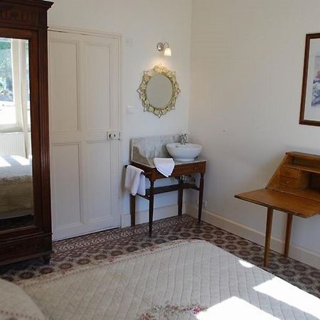 Masmazan Bed & Breakfast Стая снимка