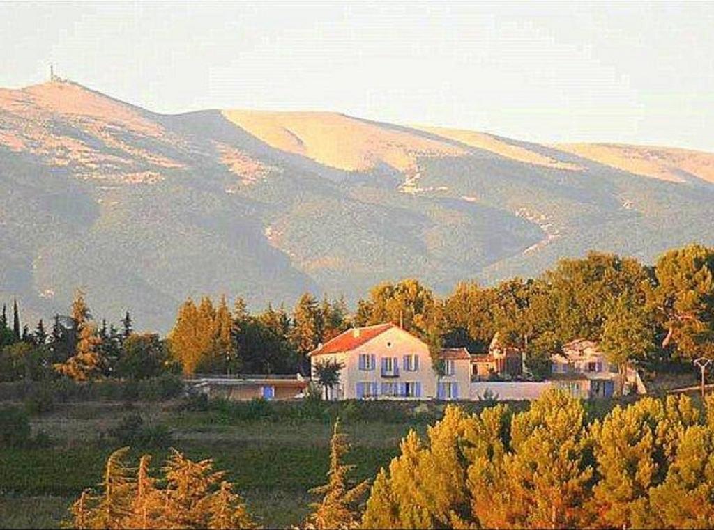 Masmazan Bed & Breakfast Стая снимка