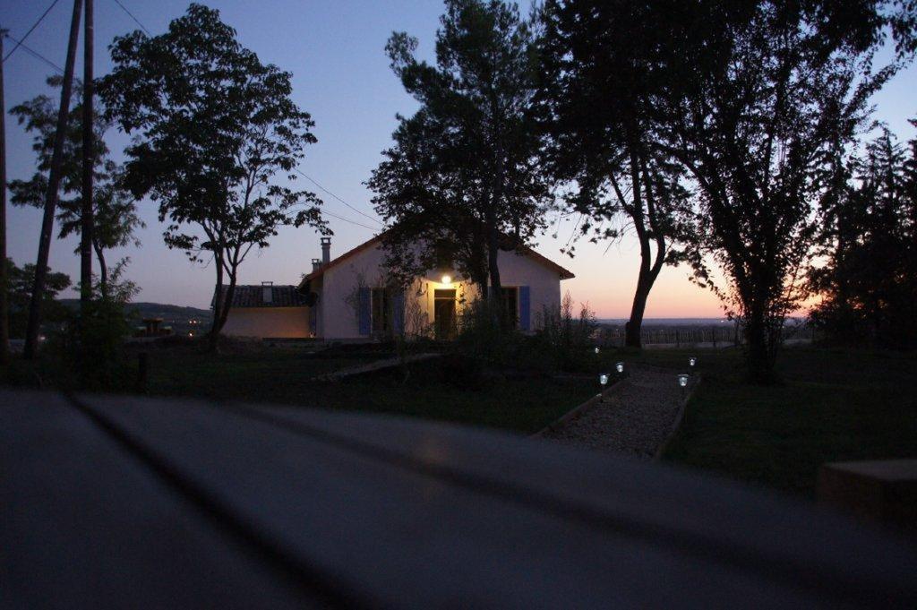 Masmazan Bed & Breakfast Стая снимка