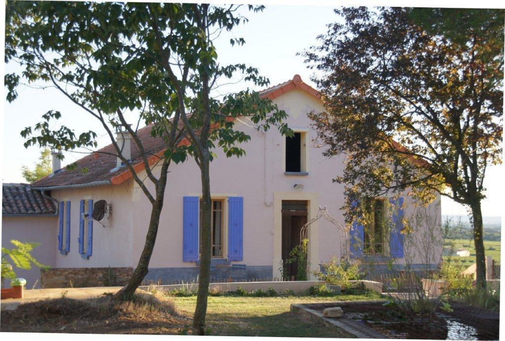 Masmazan Bed & Breakfast Стая снимка