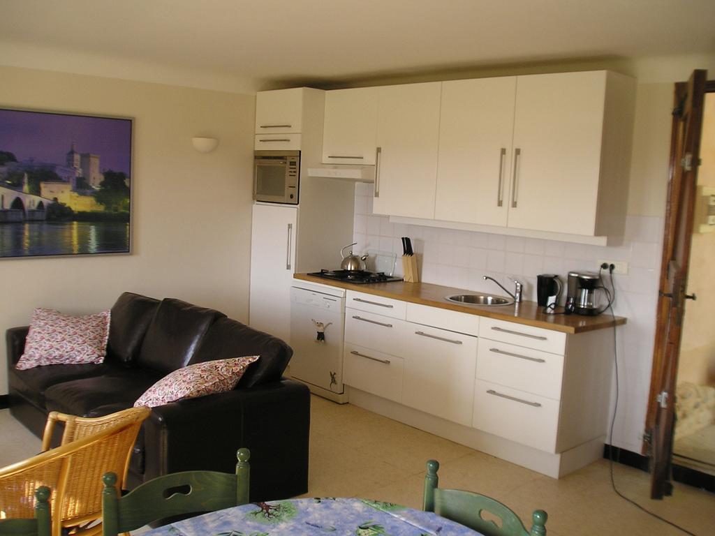 Masmazan Bed & Breakfast Стая снимка