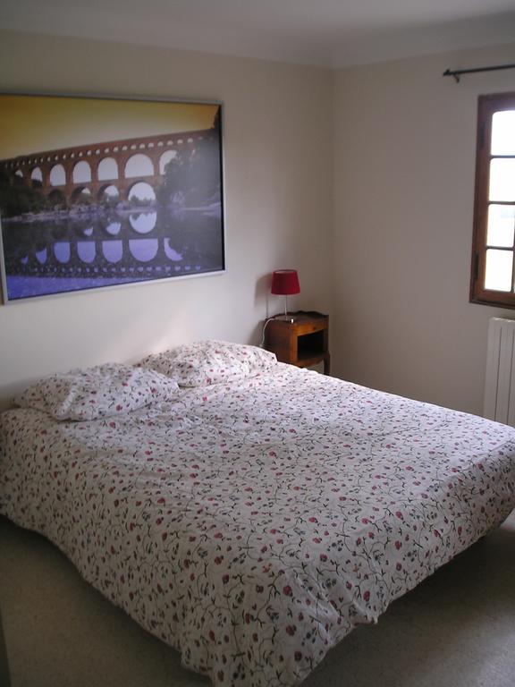 Masmazan Bed & Breakfast Стая снимка