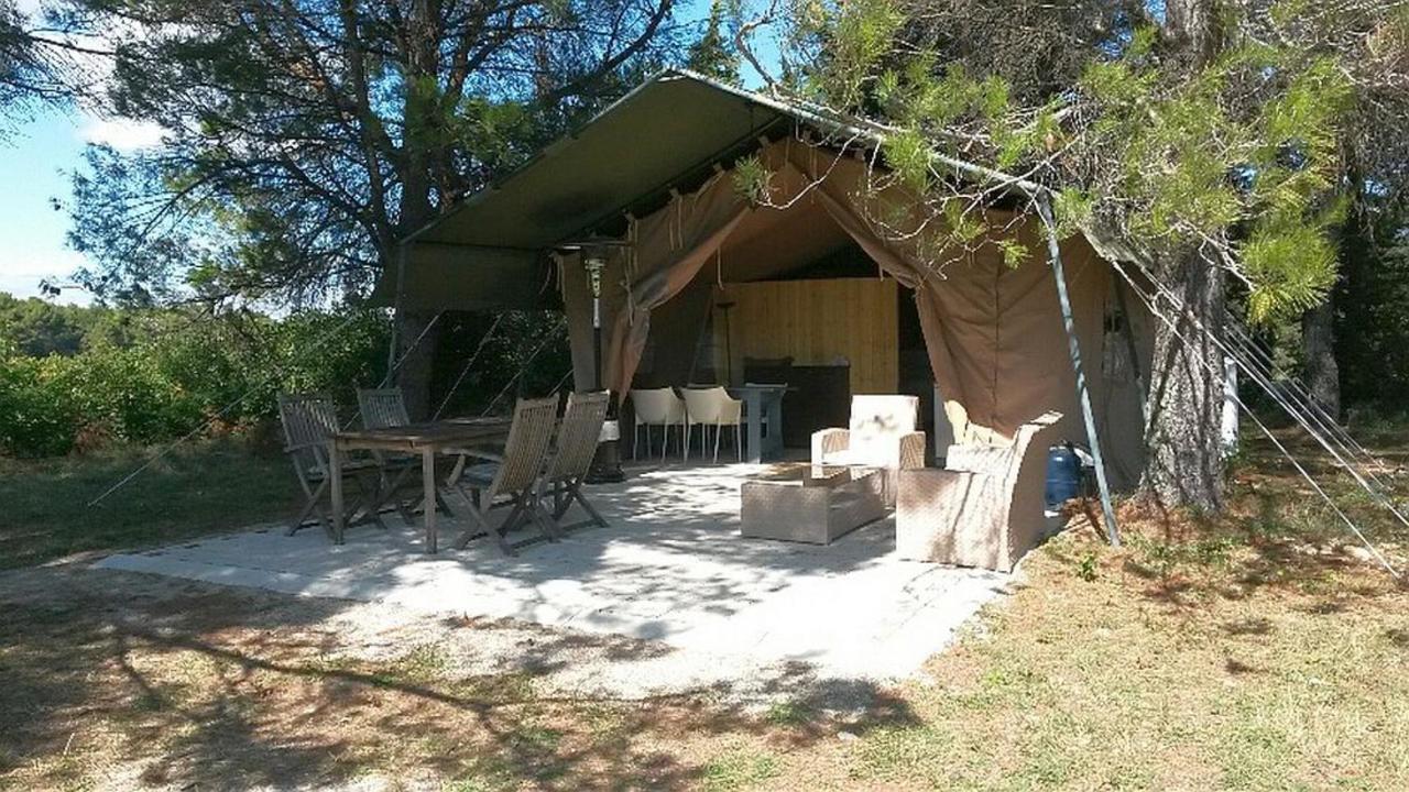 Masmazan Bed & Breakfast Екстериор снимка
