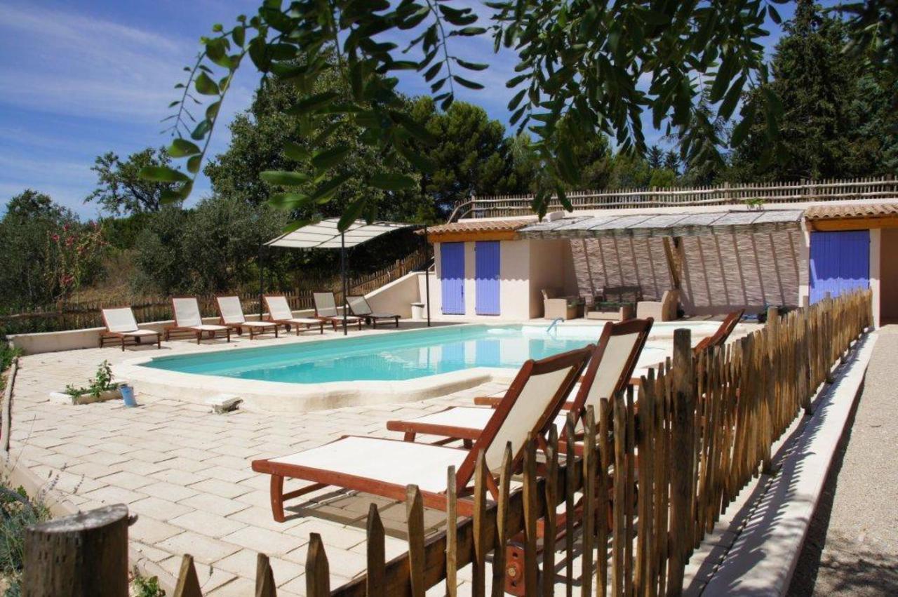 Masmazan Bed & Breakfast Екстериор снимка